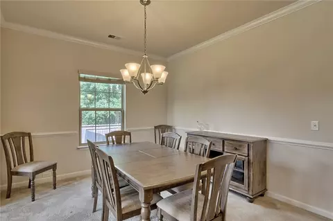 6 Grace Ct, Easley, SC 29642 photo 5