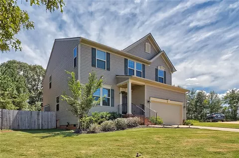 6 Grace Ct, Easley, SC 29642 photo 2