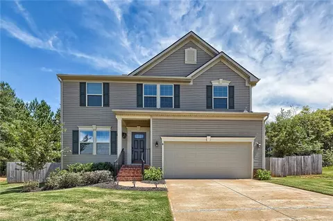 6 Grace Ct, Easley, SC 29642 photo 1