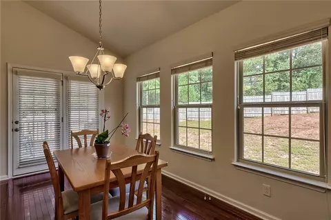 6 Grace Ct, Easley, SC 29642 photo 14