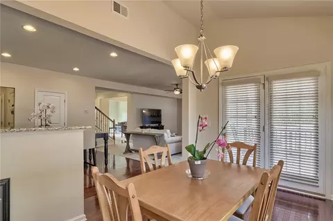 6 Grace Ct, Easley, SC 29642 photo 12