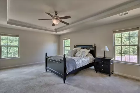 6 Grace Ct, Easley, SC 29642 photo 17