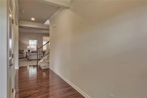 6 Grace Ct, Easley, SC 29642 photo 4