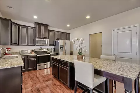 6 Grace Ct, Easley, SC 29642 photo 10