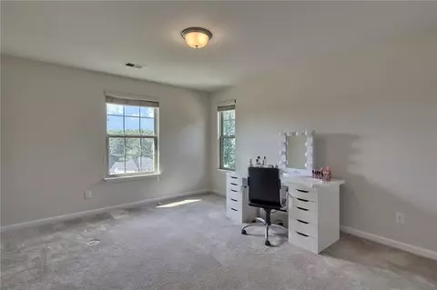 6 Grace Ct, Easley, SC 29642 photo 15