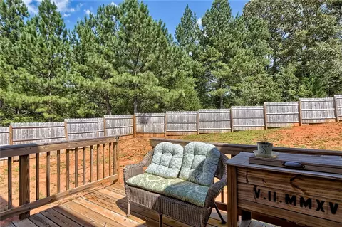 6 Grace Ct, Easley, SC 29642 photo 20