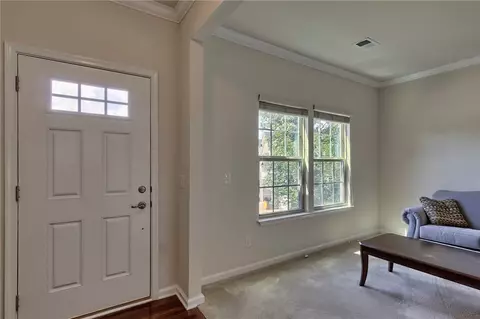 6 Grace Ct, Easley, SC 29642 photo 3