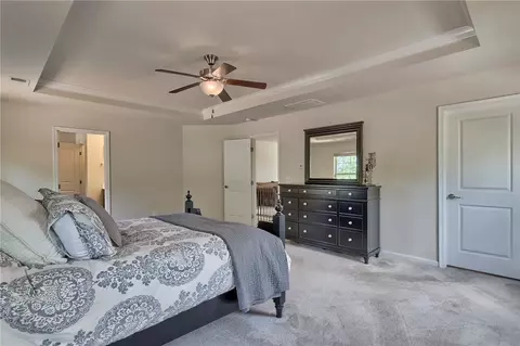 6 Grace Ct, Easley, SC 29642 photo 18