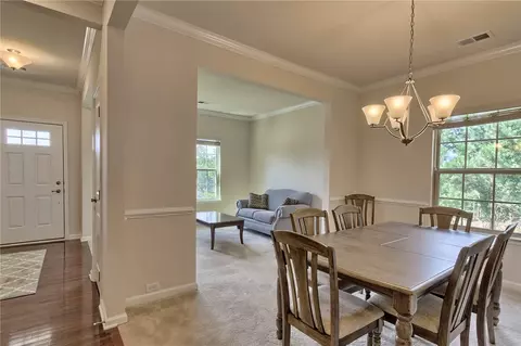6 Grace Ct, Easley, SC 29642 photo 6