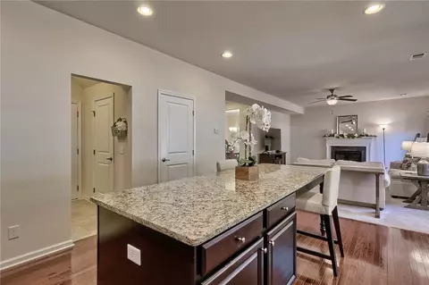 6 Grace Ct, Easley, SC 29642 photo 9