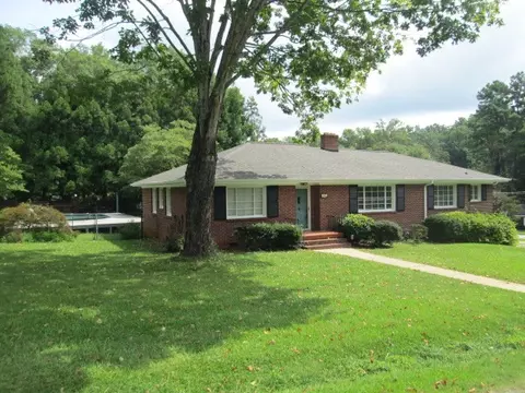 700 Windsor Dr, Anderson, SC 29621 photo 1