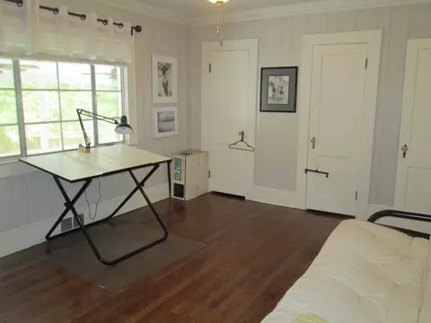 700 Windsor Dr, Anderson, SC 29621 photo 9