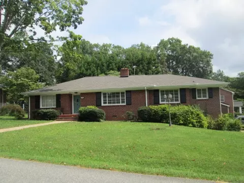 700 Windsor Dr, Anderson, SC 29621 photo 3