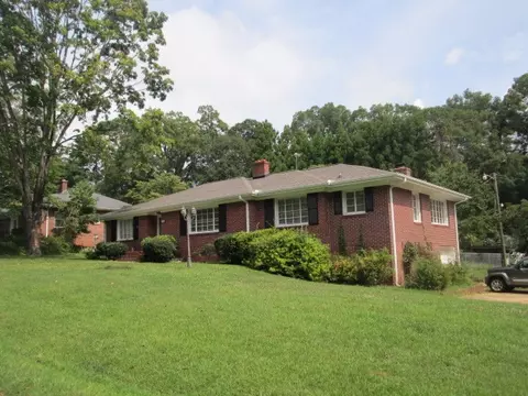 700 Windsor Dr, Anderson, SC 29621 photo 2