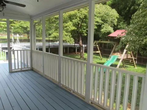 700 Windsor Dr, Anderson, SC 29621 photo 15