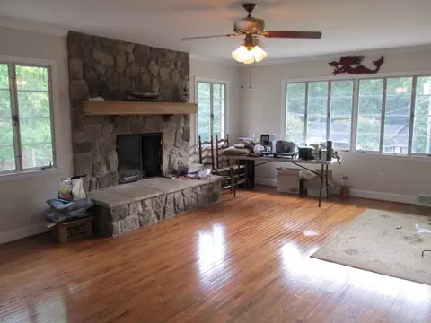 700 Windsor Dr, Anderson, SC 29621 photo 7