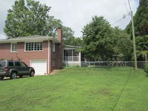 700 Windsor Dr, Anderson, SC 29621 photo 22