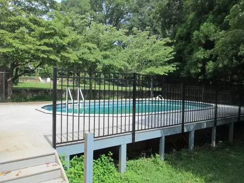 700 Windsor Dr, Anderson, SC 29621 photo 18