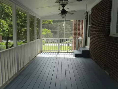 700 Windsor Dr, Anderson, SC 29621 photo 16
