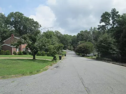 700 Windsor Dr, Anderson, SC 29621 photo 23