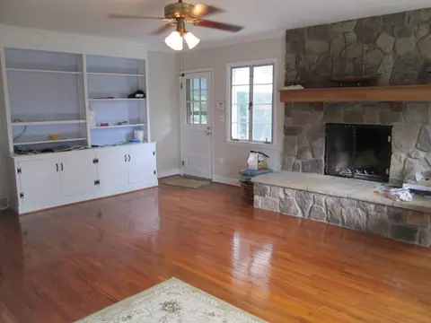 700 Windsor Dr, Anderson, SC 29621 photo 8
