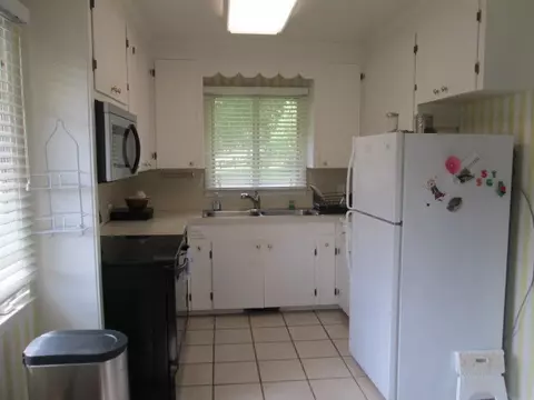 700 Windsor Dr, Anderson, SC 29621 photo 6