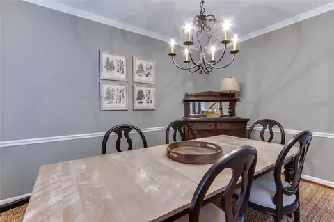 511 Shadow Oaks Dr, Easley, SC 29642 photo 11