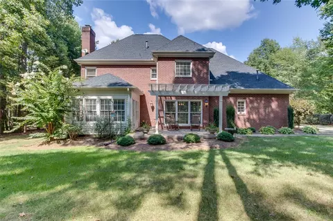 511 Shadow Oaks Dr, Easley, SC 29642 photo 33