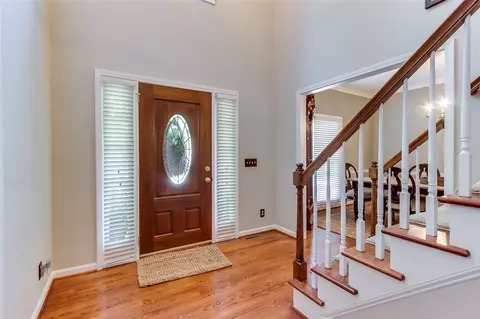 511 Shadow Oaks Dr, Easley, SC 29642 photo 9