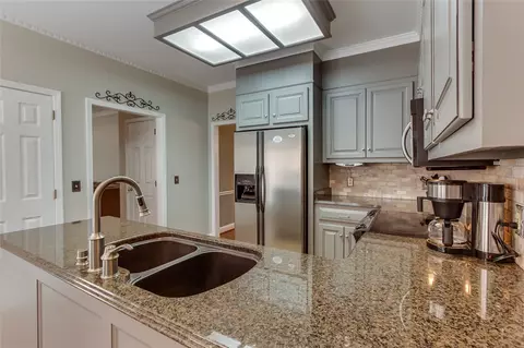 511 Shadow Oaks Dr, Easley, SC 29642 photo 21