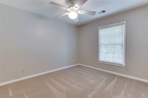511 Shadow Oaks Dr, Easley, SC 29642 photo 25