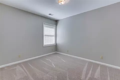 511 Shadow Oaks Dr, Easley, SC 29642 photo 26