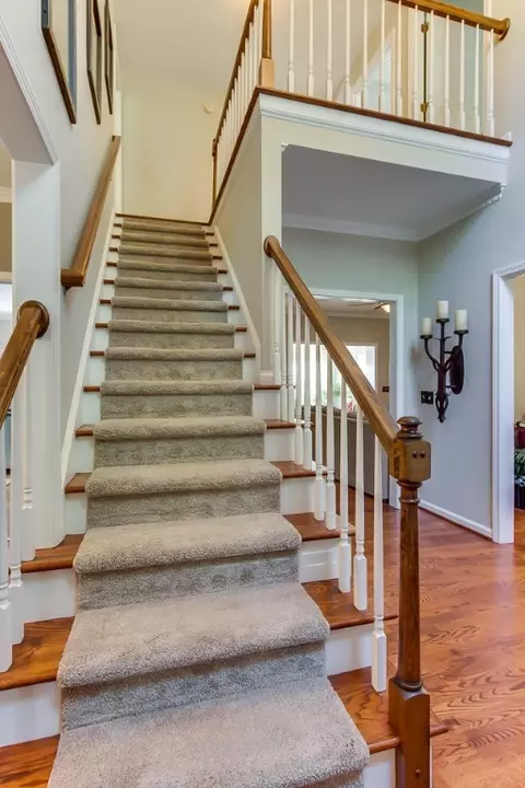 511 Shadow Oaks Dr, Easley, SC 29642 photo 7