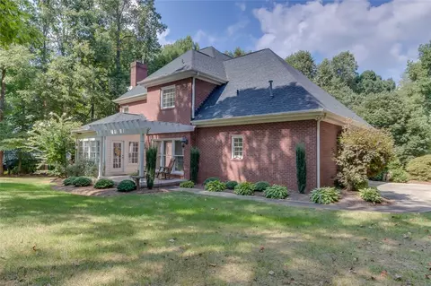 511 Shadow Oaks Dr, Easley, SC 29642 photo 32