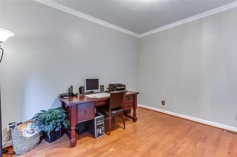 511 Shadow Oaks Dr, Easley, SC 29642 photo 10