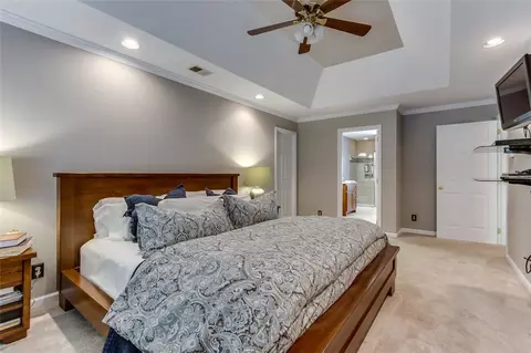 511 Shadow Oaks Dr, Easley, SC 29642 photo 29
