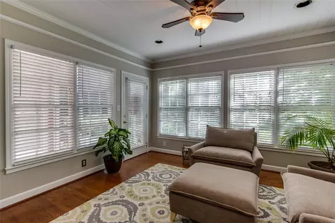 511 Shadow Oaks Dr, Easley, SC 29642 photo 17