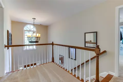 511 Shadow Oaks Dr, Easley, SC 29642 photo 24