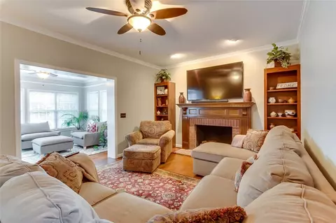 511 Shadow Oaks Dr, Easley, SC 29642 photo 14