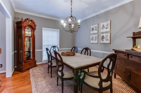 511 Shadow Oaks Dr, Easley, SC 29642 photo 13
