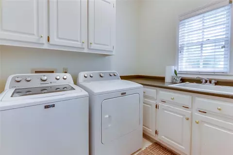 511 Shadow Oaks Dr, Easley, SC 29642 photo 23