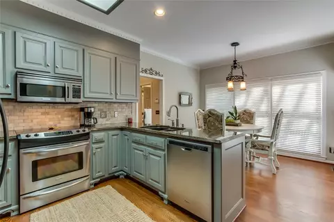 511 Shadow Oaks Dr, Easley, SC 29642 photo 19
