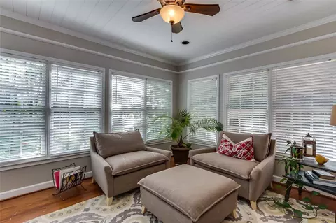 511 Shadow Oaks Dr, Easley, SC 29642 photo 18
