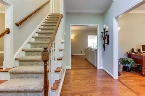 511 Shadow Oaks Dr, Easley, SC 29642 photo 6
