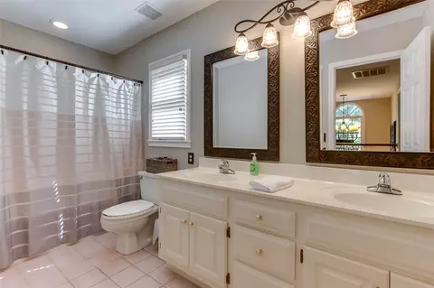 511 Shadow Oaks Dr, Easley, SC 29642 photo 27