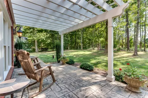 511 Shadow Oaks Dr, Easley, SC 29642 photo 35