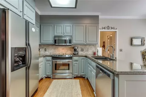 511 Shadow Oaks Dr, Easley, SC 29642 photo 20