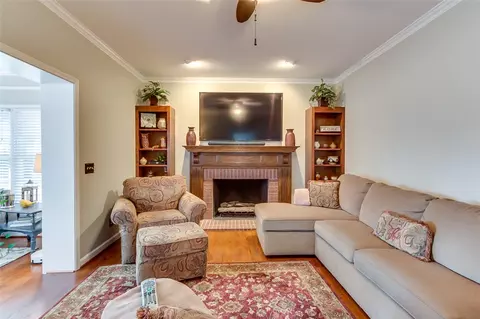 511 Shadow Oaks Dr, Easley, SC 29642 photo 15