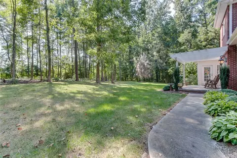 511 Shadow Oaks Dr, Easley, SC 29642 photo 37