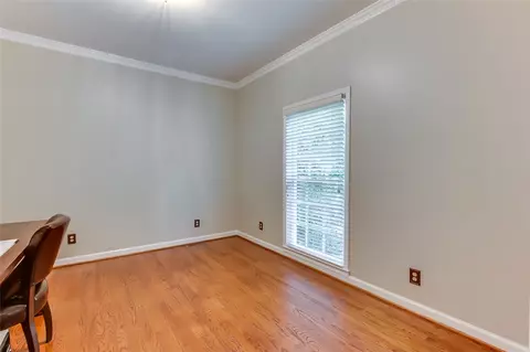 511 Shadow Oaks Dr, Easley, SC 29642 photo 8